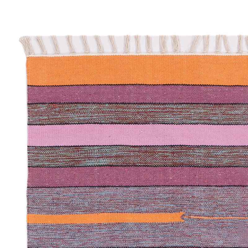 Kilim moderno Tapete 180x120cm