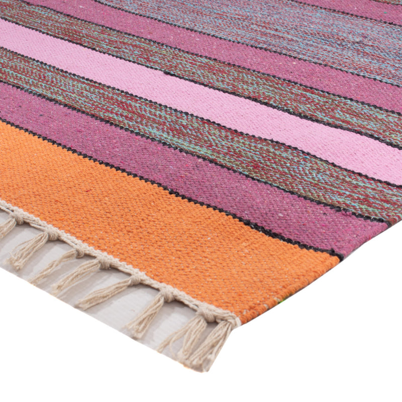 Kilim moderno Tapete 180x120cm
