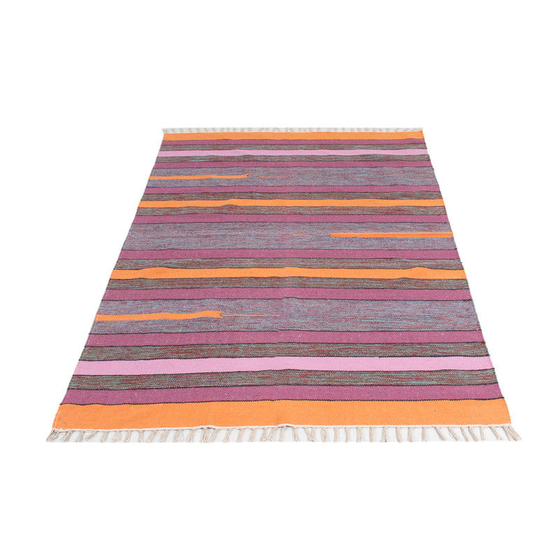 Kilim moderno Tapete 180x120cm