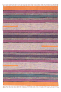Kilim moderno Tapete 180x120cm – product image