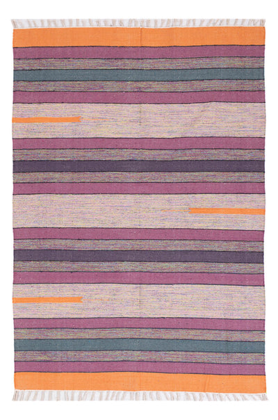 Kilim moderno Tapete 120x180cm