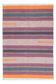 Kilim moderno Tapete 180x120cm
