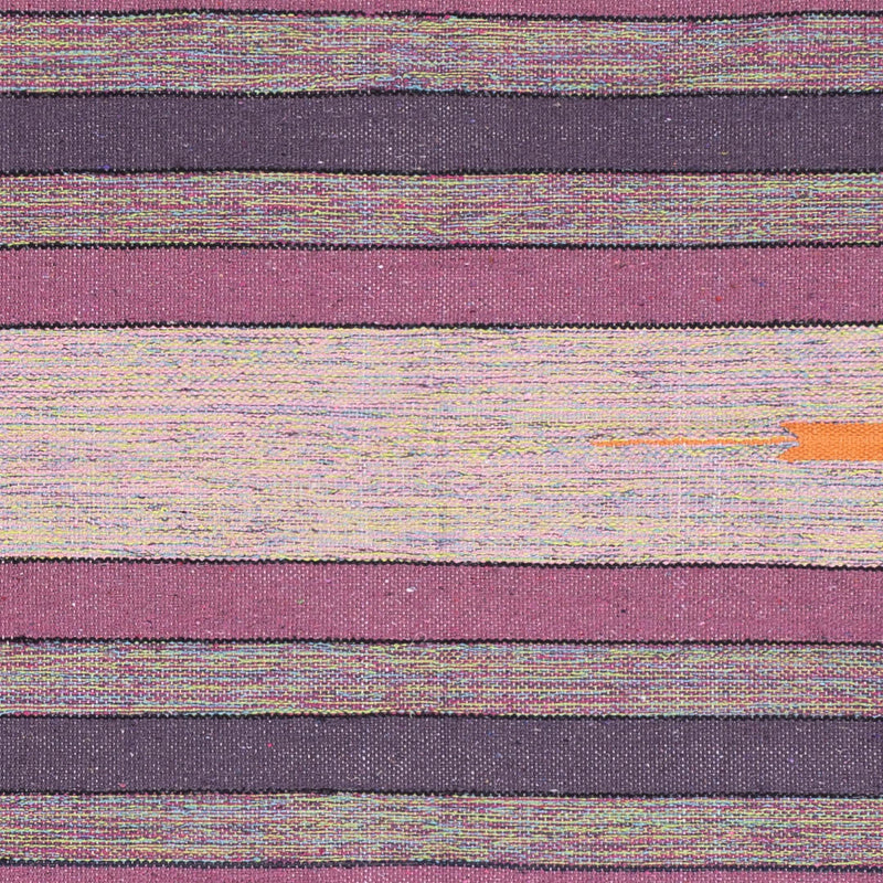 Kilim moderno Tapete 180x120cm