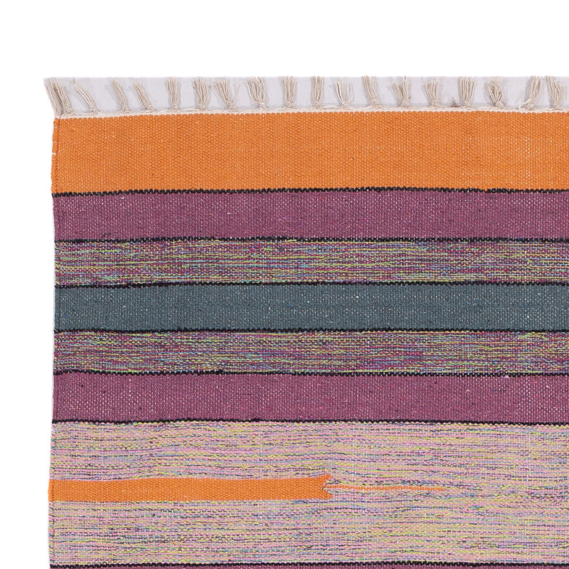 Kilim moderno Tapete 180x120cm