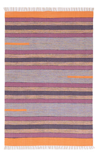 Kilim moderno Tapete 180x120cm – product image