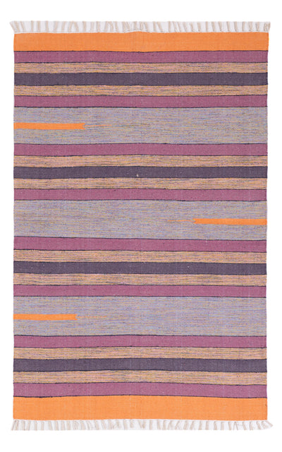 Kilim moderno Tapete 120x180cm