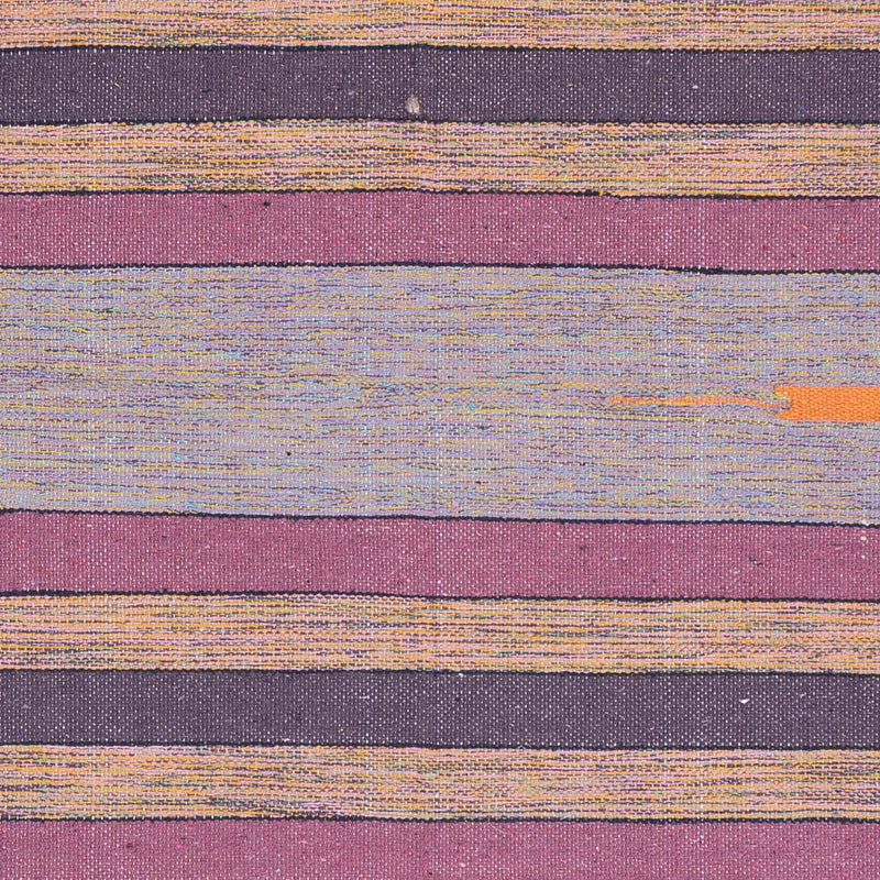 Kilim moderno Tapete 180x120cm