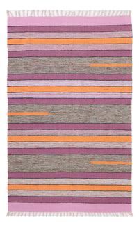 Kilim moderno Tapete 180x120cm – product image