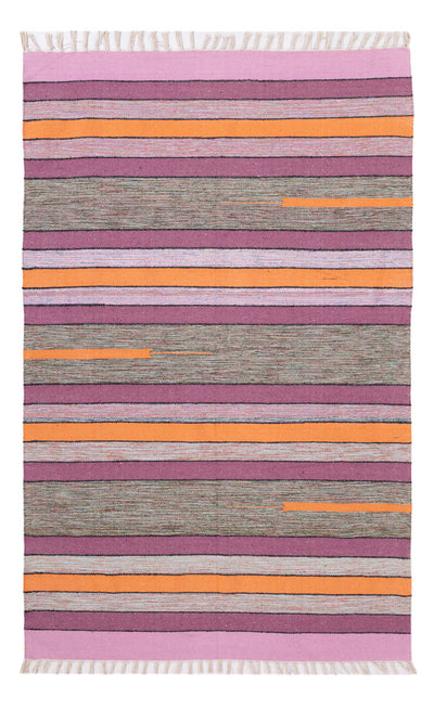 Kilim moderno Tapete 120x180cm