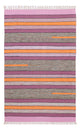 Kilim moderno Tapete 180x120cm