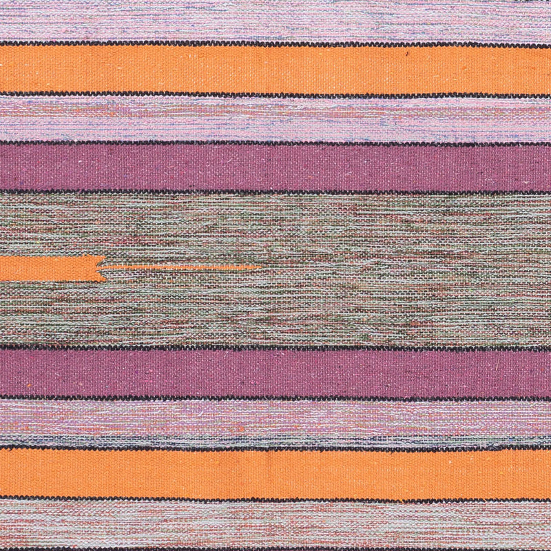 Kilim moderno Tapete 180x120cm