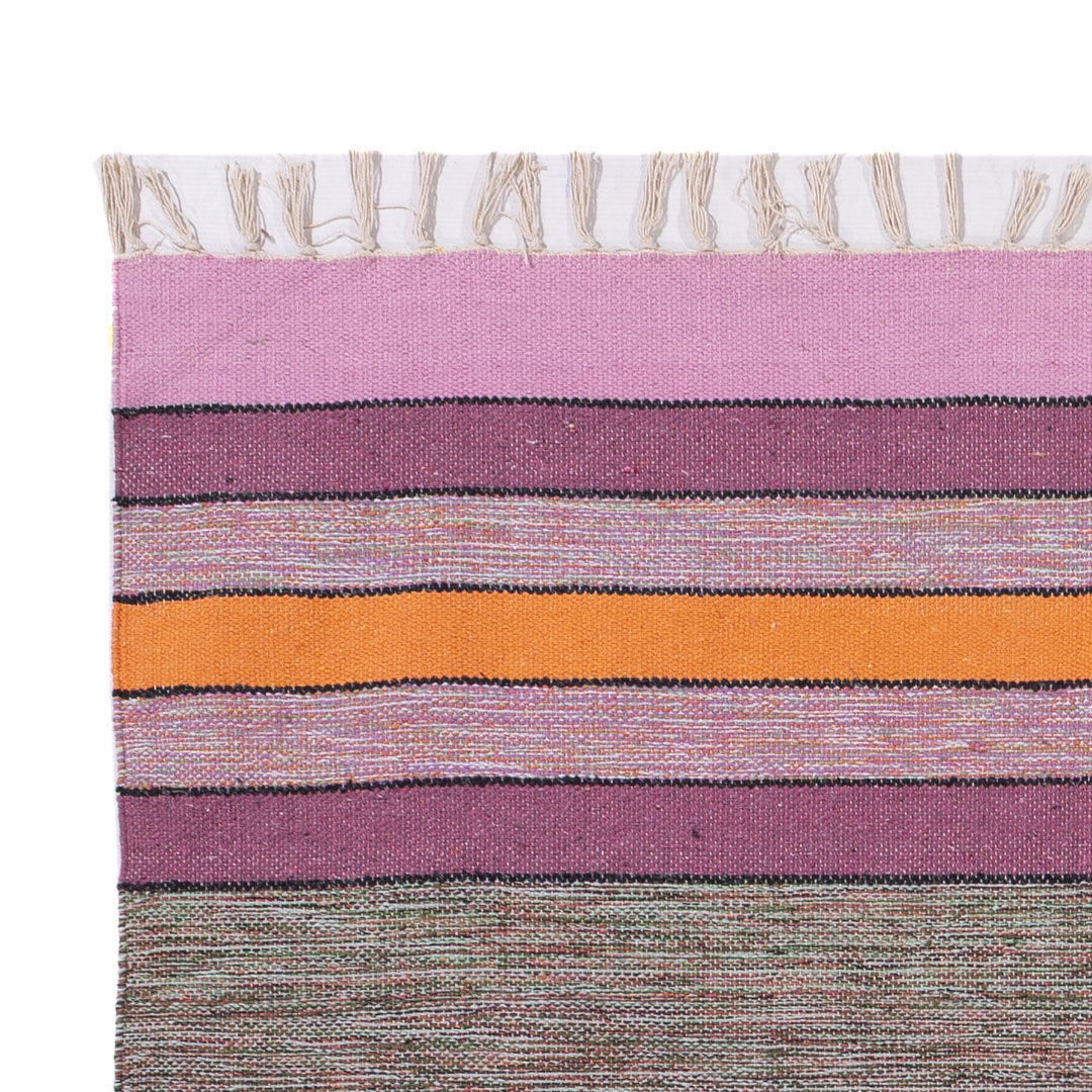 Kilim moderno Tapete 180x120cm