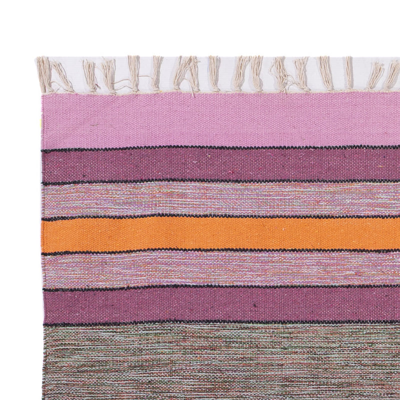Kilim moderno Tapete 180x120cm