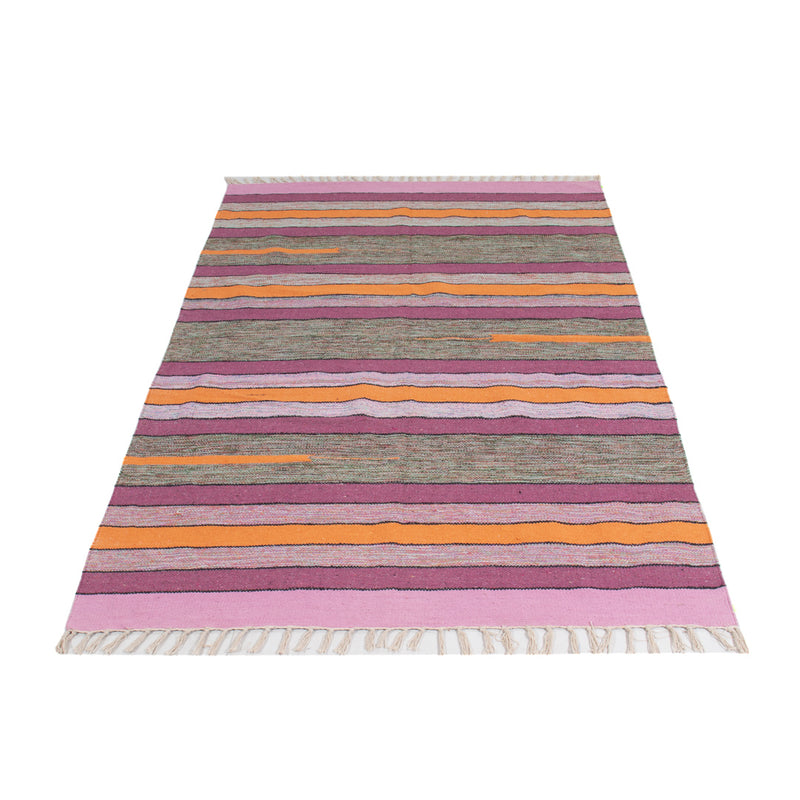 Kilim moderno Tapete 180x120cm