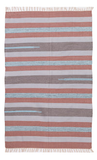 Kilim moderno Tapete 180x120cm – product image