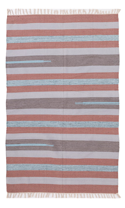 Kilim moderno Tapete 120x180cm