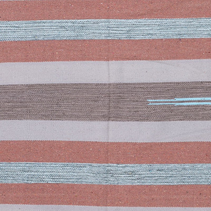Kilim moderno Tapete 180x120cm