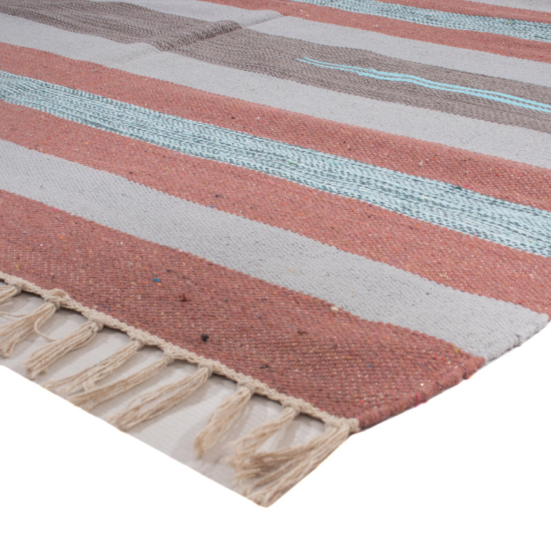 Kilim moderno Tapete 180x120cm