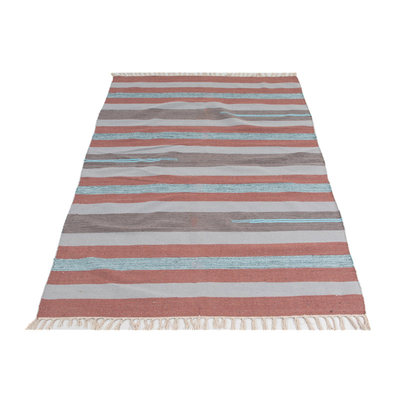 Kilim moderno Tapete 180x120cm