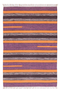 Kilim moderno Tapete 180x120cm – product image