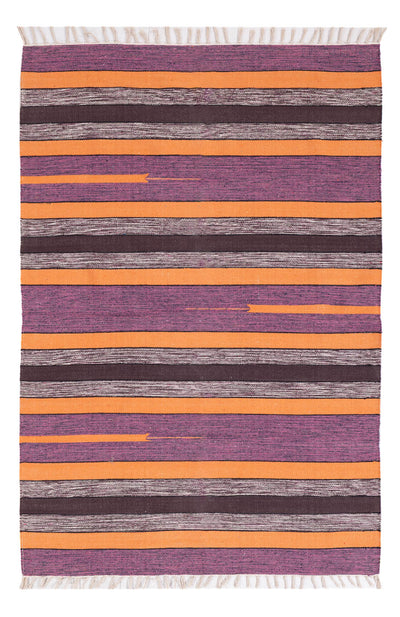 Kilim moderno Tapete 120x180cm