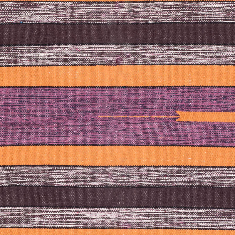 Kilim moderno Tapete 180x120cm