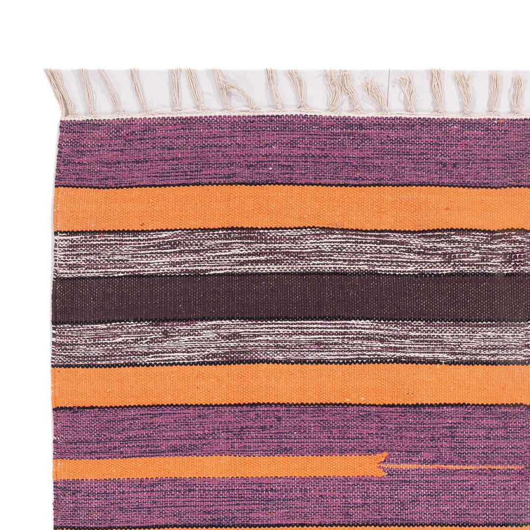 Kilim moderno Tapete 180x120cm