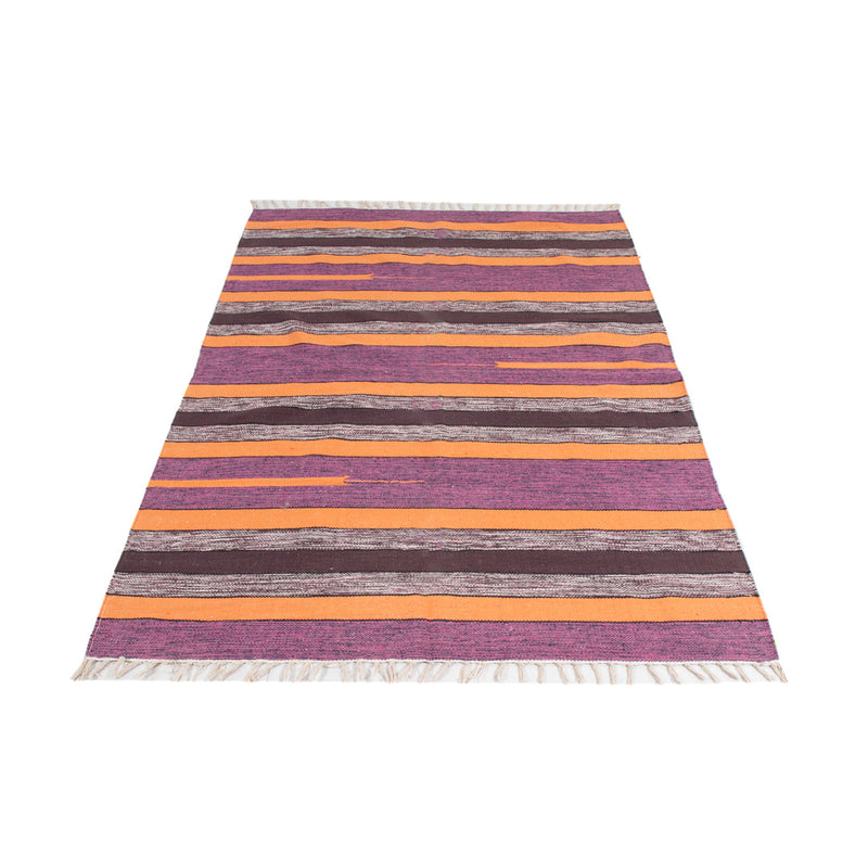 Kilim moderno Tapete 180x120cm