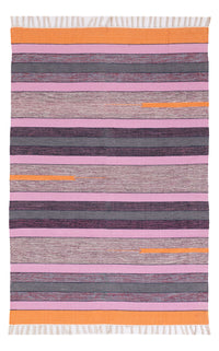 Kilim moderno Tapete 180x120cm – product image