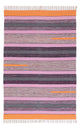 Kilim moderno Tapete 180x120cm