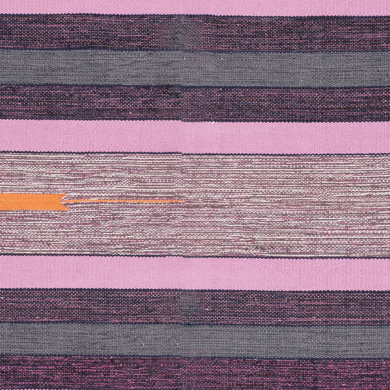 Kilim moderno Tapete 180x120cm