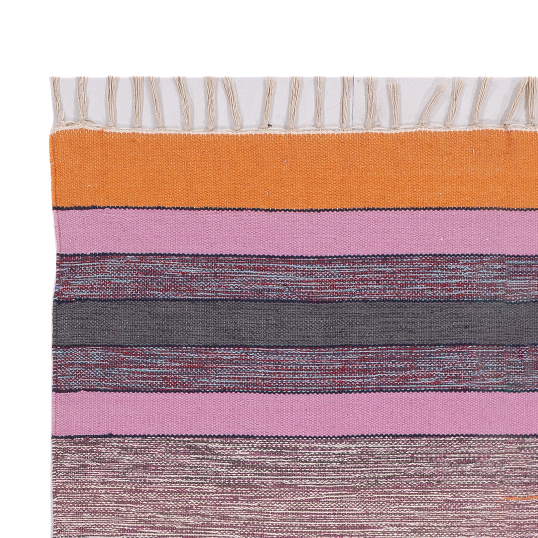 Kilim moderno Tapete 180x120cm