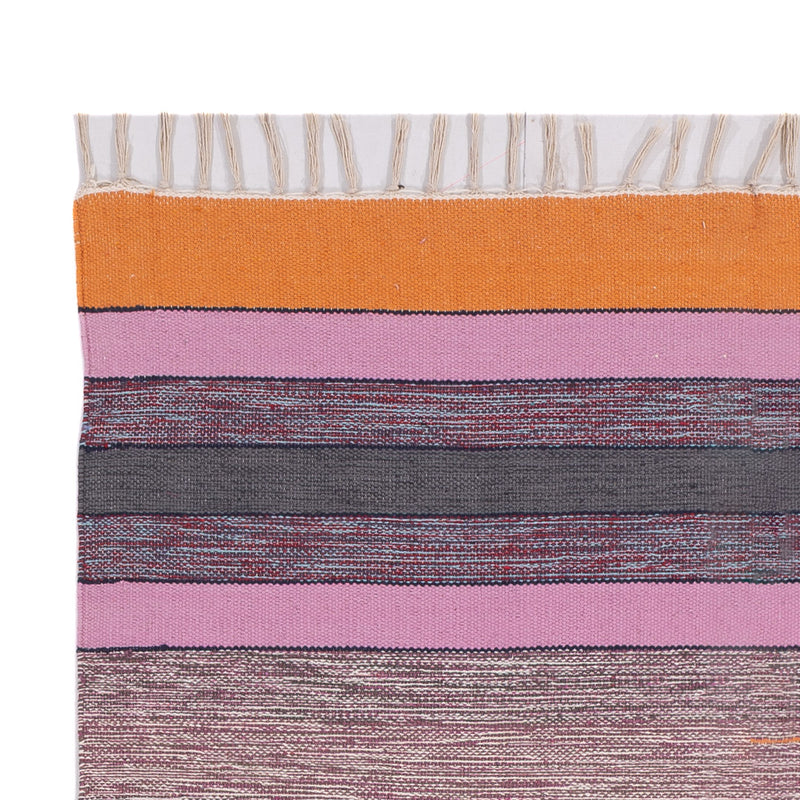 Kilim moderno Tapete 180x120cm