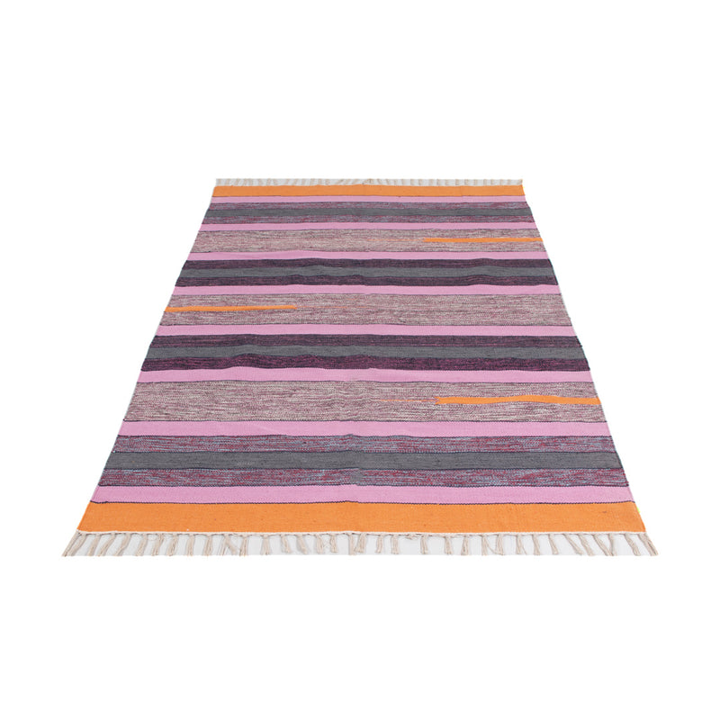 Kilim moderno Tapete 180x120cm