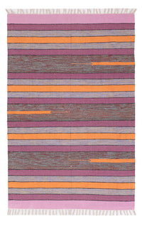 Kilim moderno Tapete 180x120cm – product image
