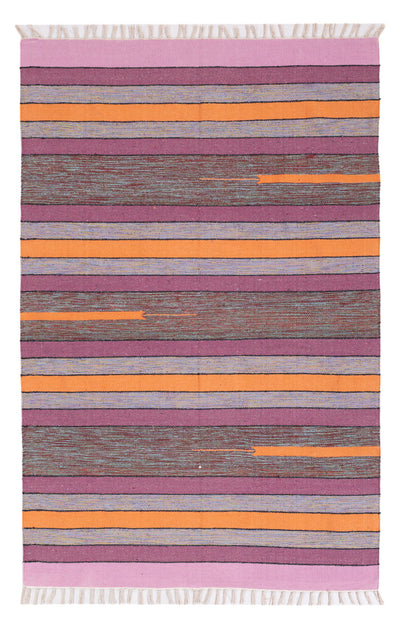 Kilim moderno Tapete 120x180cm