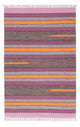 Kilim moderno Tapete 180x120cm