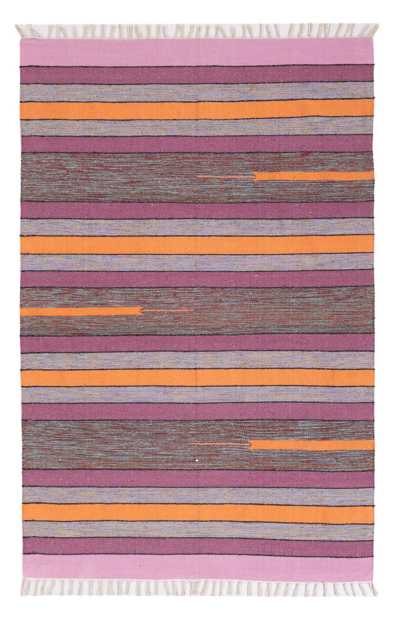 Kilim moderno Tapete 180x120cm