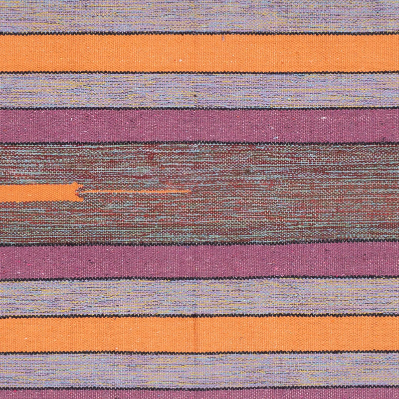 Kilim moderno Tapete 180x120cm