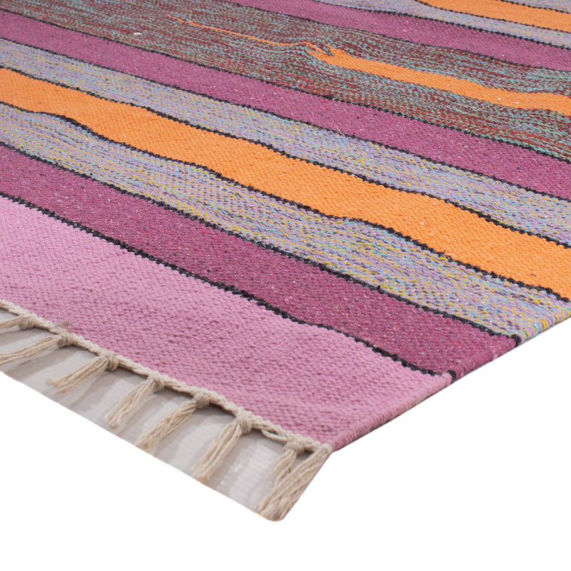 Kilim moderno Tapete 180x120cm