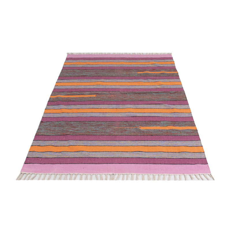 Kilim moderno Tapete 180x120cm