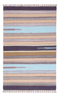 Kilim moderno Tapete 180x120cm – product image