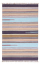 Kilim moderno Tapete 180x120cm