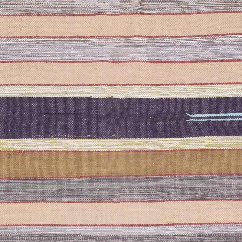 Kilim moderno Tapete 180x120cm
