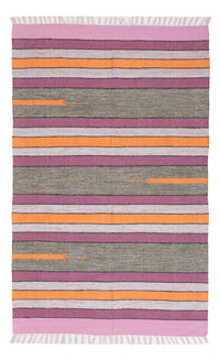 Kilim moderno Tapete 180x120cm – product image