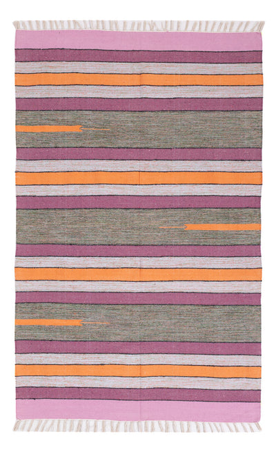 Kilim moderno Tapete 120x180cm