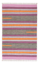 Kilim moderno Tapete 180x120cm