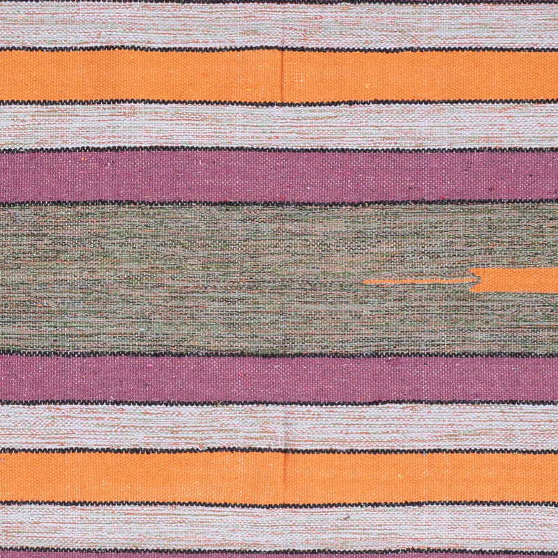 Kilim moderno Tapete 180x120cm