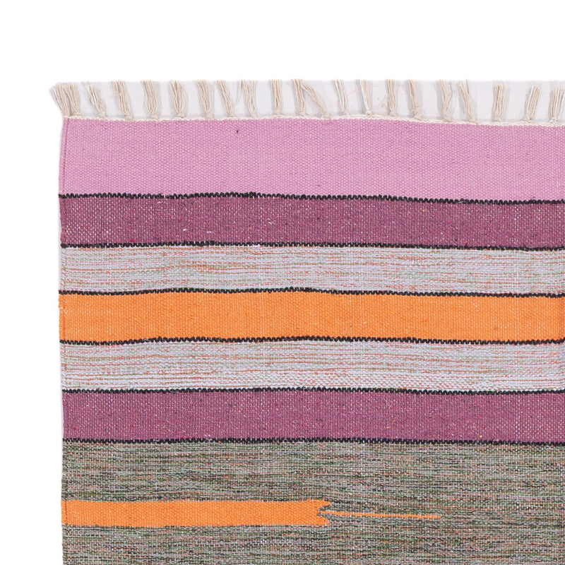 Kilim moderno Tapete 180x120cm