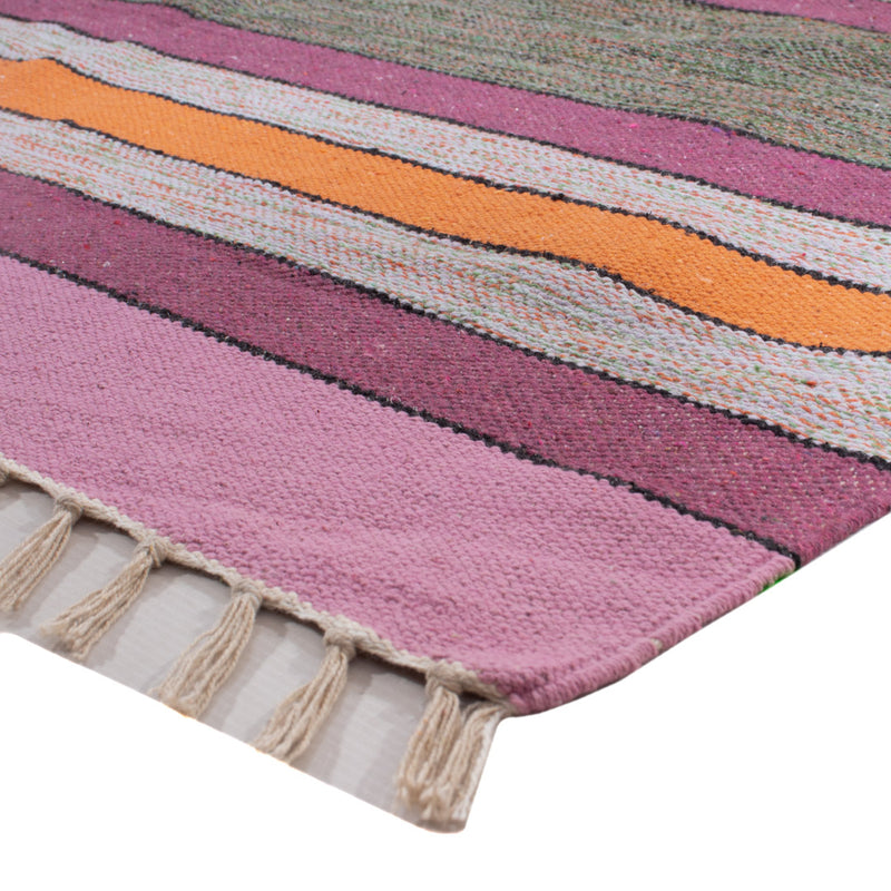 Kilim moderno Tapete 180x120cm